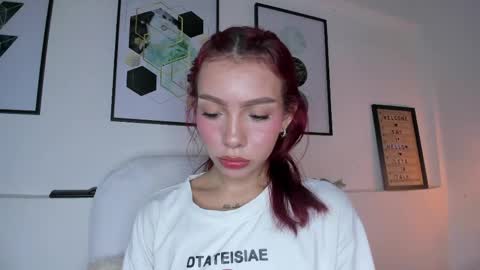 Amy online show from 05.26.26