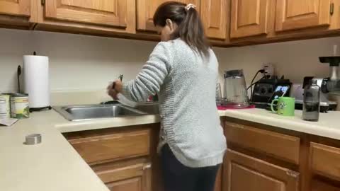 Amy Smilez online show from 12.02.24