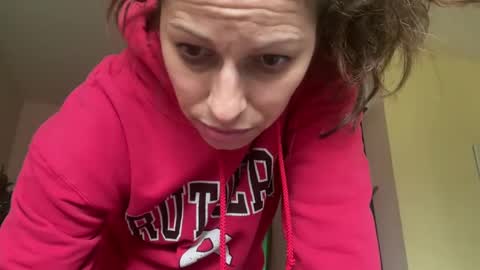 Amy Smilez online show from 01.04.25