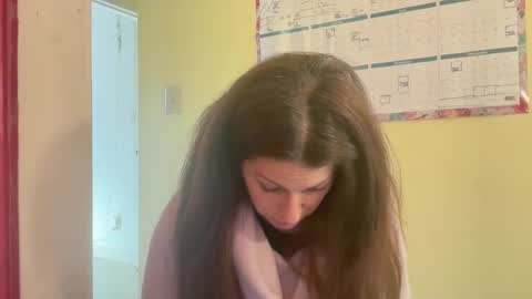 Amy Smilez online show from 01.08.25