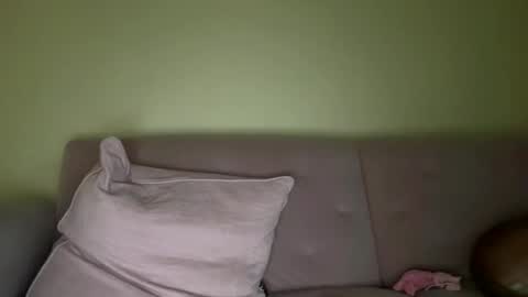 Amy Smilez online show from 01.17.25