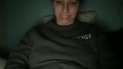 Amy Smilez online show from 02.07.25