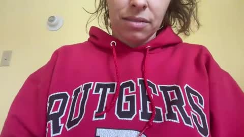 Amy Smilez online show from 02.10.25