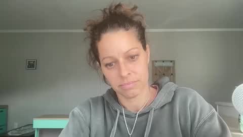 Snapshot of amysmilez chatting on 01.15.26 Amy Smilez online show from 01.15.26