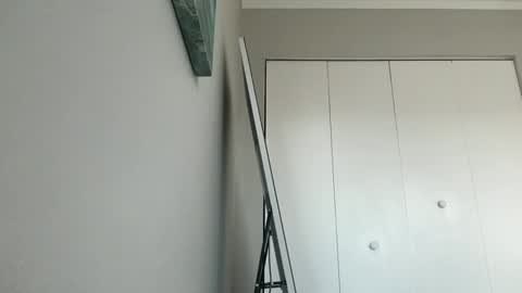 Snapshot of amysmilez chatting on 02.23.26 Amy Smilez online show from 02.23.26