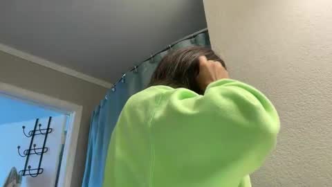 Amy Smilez online show from 03.19.26