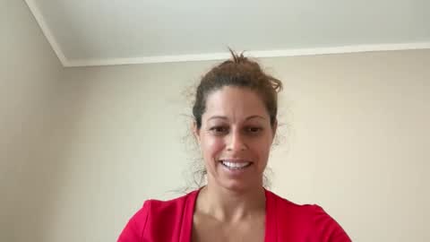 Amy Smilez online show from 05.13.26