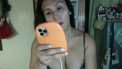 amysweetbabe online show from 02.21.25