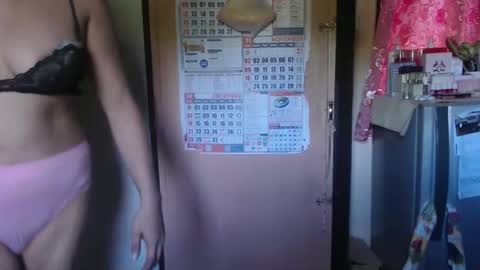 amysweetbabe online show from 10.15.25