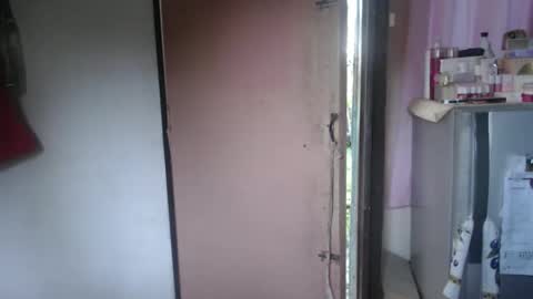 amysweetbabe online show from 01.06.26