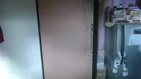 amysweetbabe online show from 02.15.26