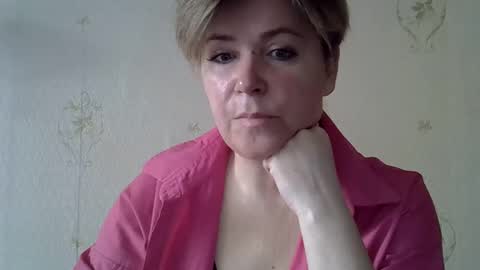 amyvalentine1 online show from 03.31.26