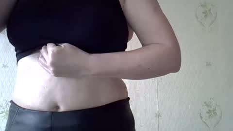 amyvalentine1 online show from 04.14.26