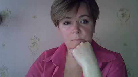 amyvalentine1 online show from 04.15.26