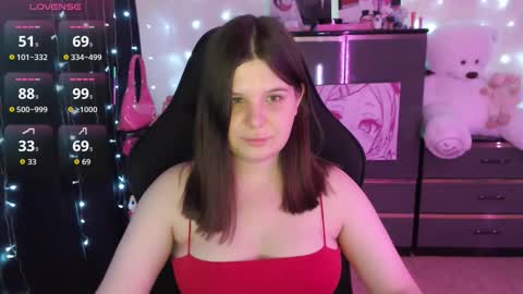 amyvibes online show from 09.21.25