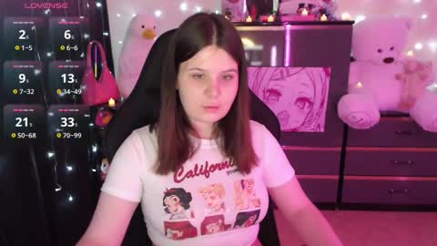 amyvibes online show from 10.07.25