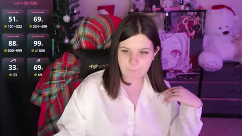 amyvibes online show from 01.05.26