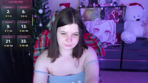 amyvibes online show from 01.09.26