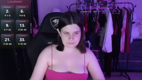 amyvibes online show from 06.20.26