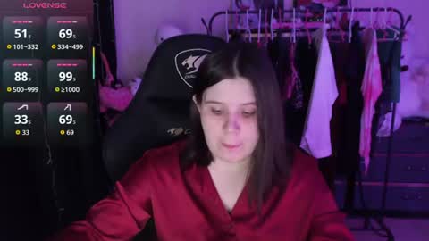 amyvibes online show from 06.22.26