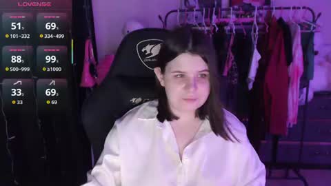amyvibes online show from 07.09.26