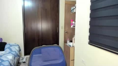 amy online show from 12.19.25