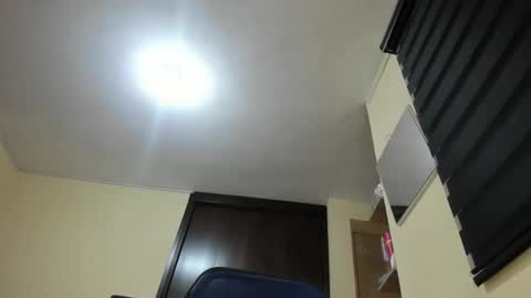 amy online show from 02.20.26