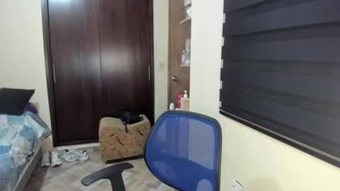 amy online show from 03.14.26