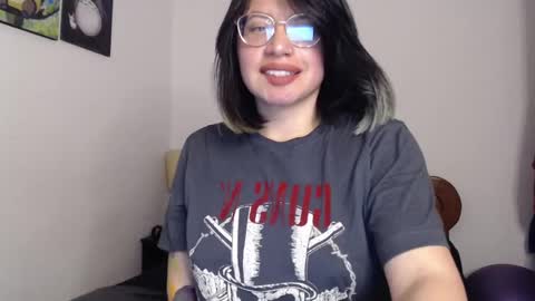 Amy online show from 01.03.25