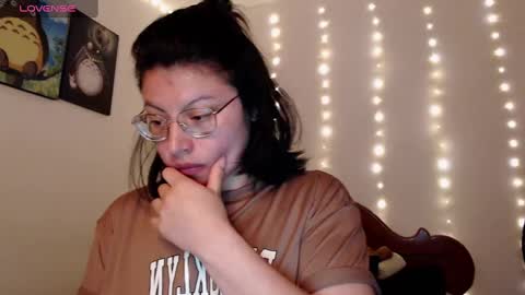 Amy online show from 02.27.25