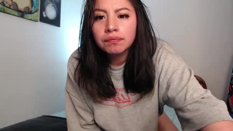 Amy online show from 10.08.25