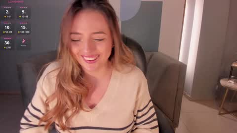    online show from 12.21.24