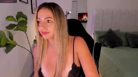    online show from 02.21.26