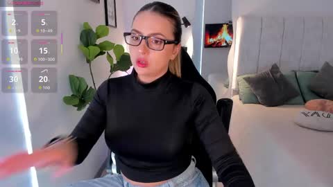    online show from 04.20.26