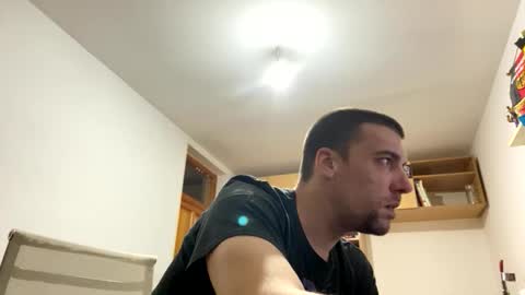 amyyrlikesdeep online show from 10.31.25