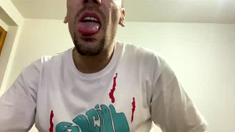 amyyrlikesdeep online show from 01.16.26