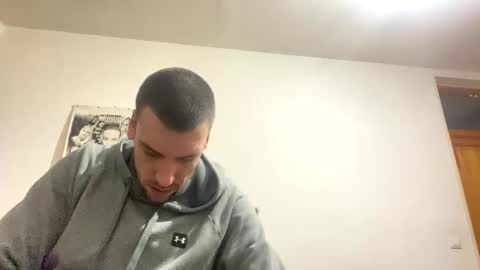 amyyrlikesdeep online show from 01.16.26