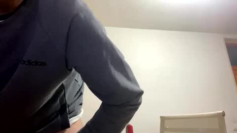 amyyrlikesdeep online show from 03.18.26