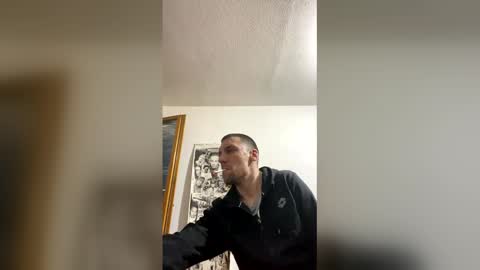 amyyrlikesdeep online show from 05.20.26