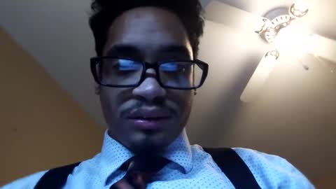 an377432 online show from 02.26.25