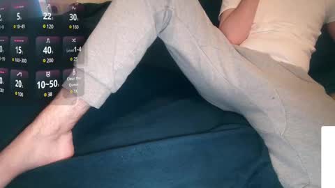 A online show from 12.08.24