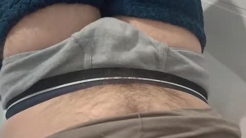 A online show from 12.15.24