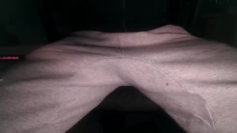 A online show from 12.17.24