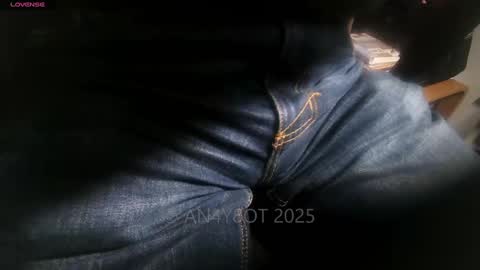 A online show from 01.14.25