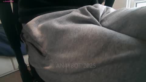 A online show from 01.21.25