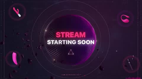 A online show from 10.13.25