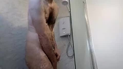 A online show from 01.18.26