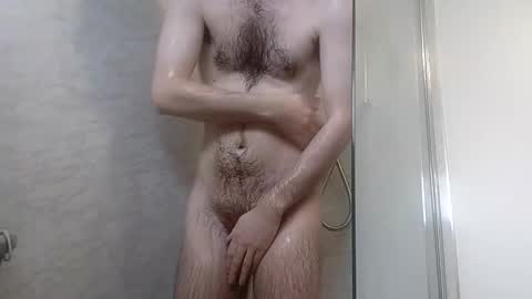 A online show from 02.24.26