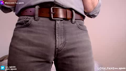 an expos online show from 10.24.25