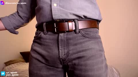 an expos online show from 11.15.25